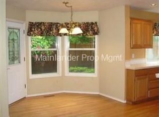 19705 SW 48th Ave, Tualatin, OR 97062