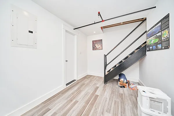 Rented by Living New York | media 16