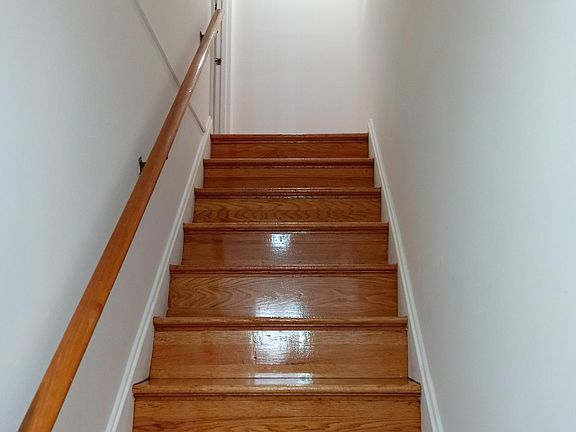 Common Hallway