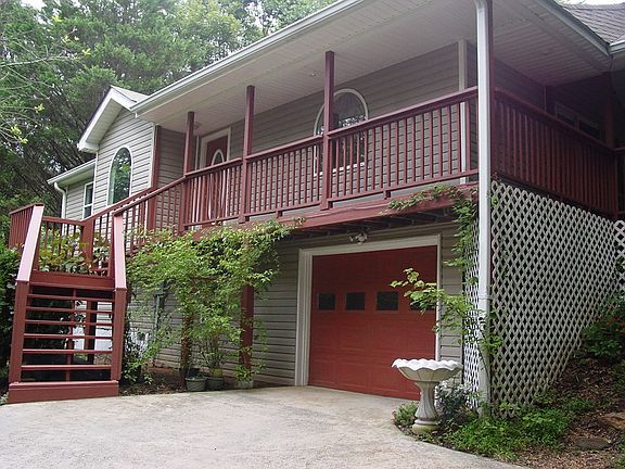 4th image of 557 Grayce Ln