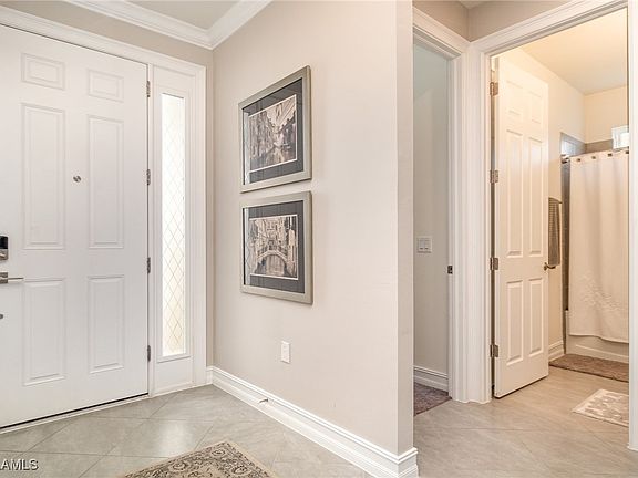 4th image of 3281 Baravaldo Cir