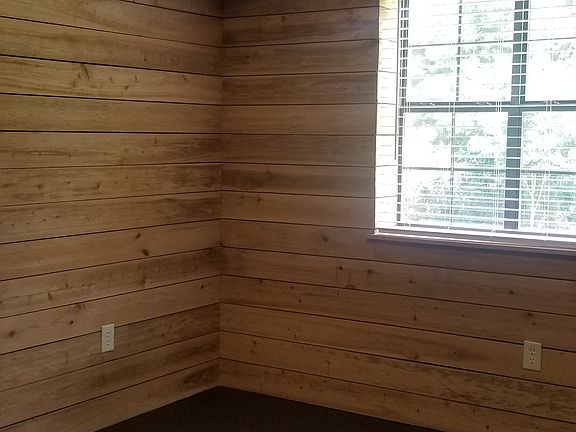 SM Tucker bedroom 1_07082021