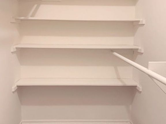 5th image of 1420 S Oakhurst Dr #306