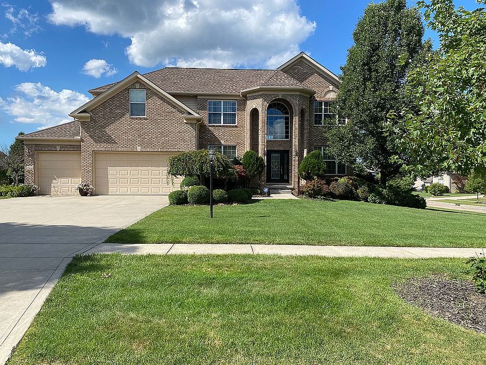 1st image of 10364 Kerwick Ct
