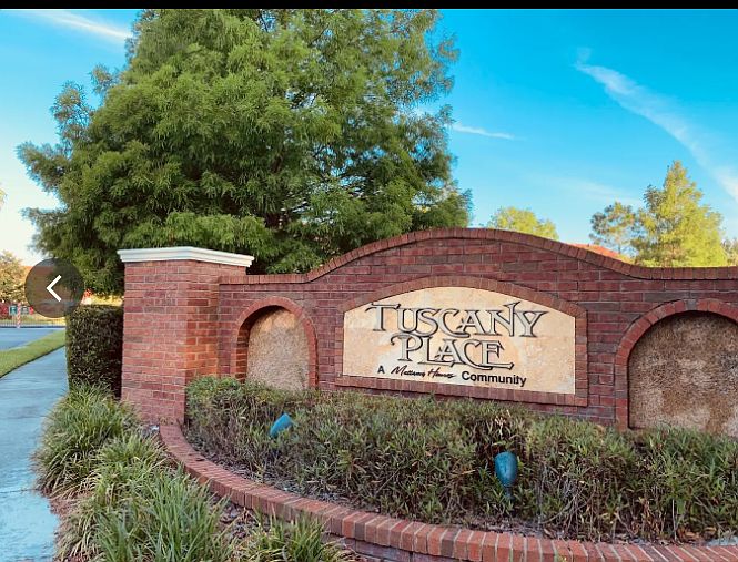 1st image of 4819 Fiorazante Ave