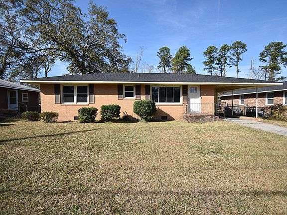 4th image of 2048 Wharton Dr