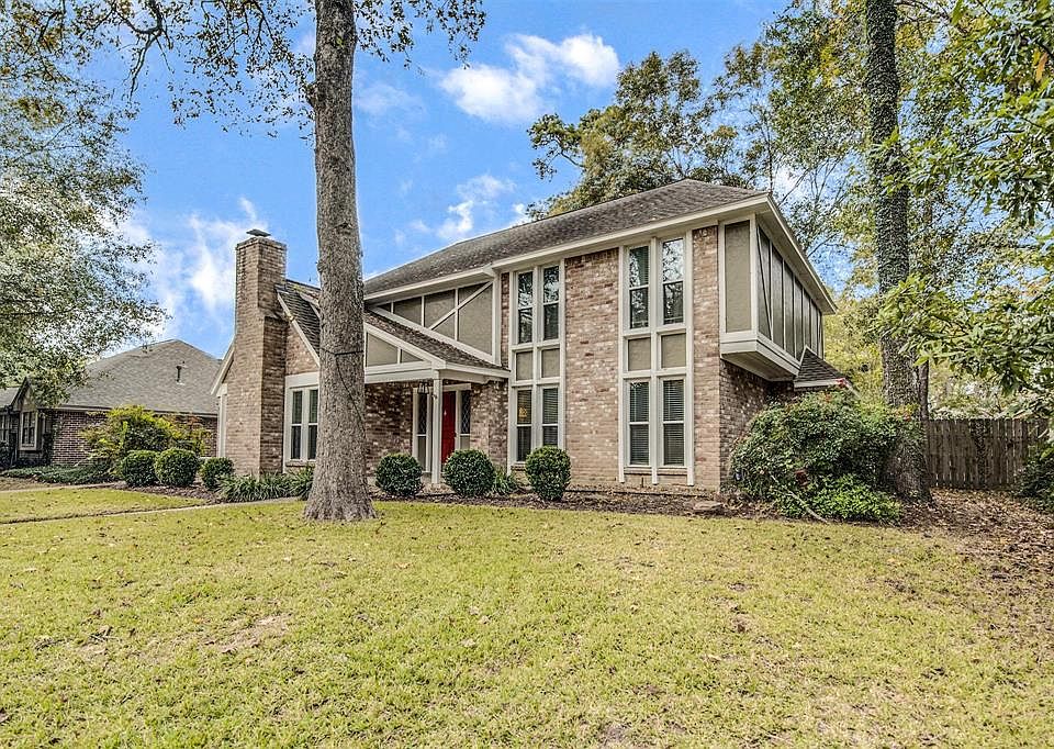 1st image of 3427 Sandy Forks Dr