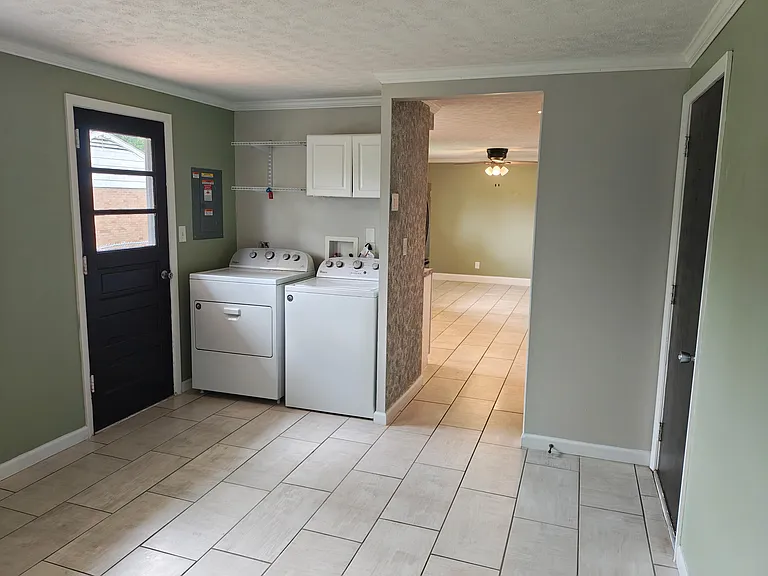 830 Bell Oak St — Photo 13