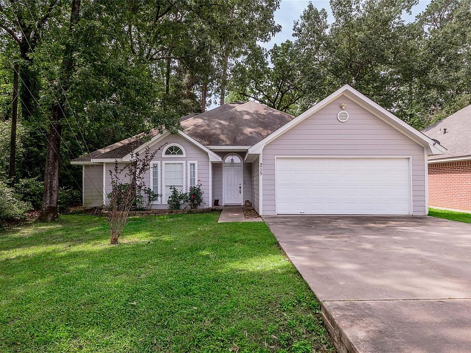 1st image of 215 Bridgeview Dr