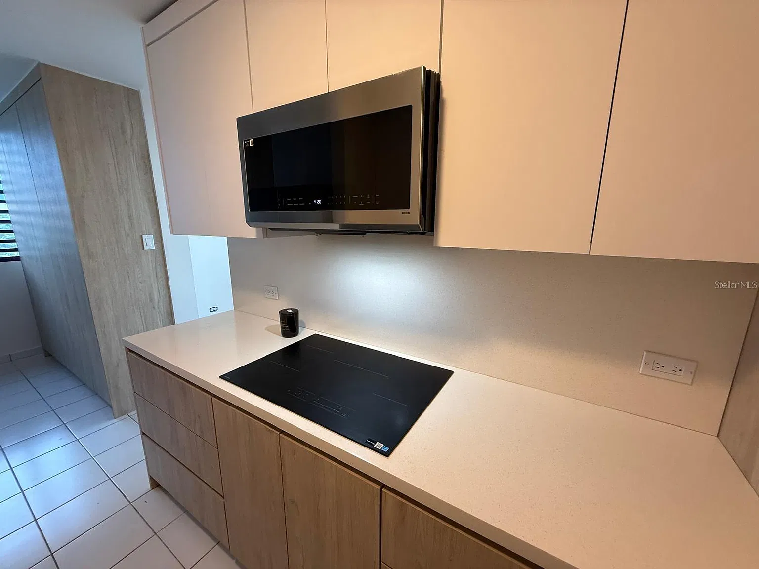2 bed, 2.0 bath, 1080 sqft, $2,950 — Photo 4