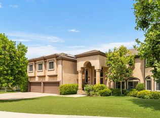 4250 Temma Ct, Calabasas, CA 91302