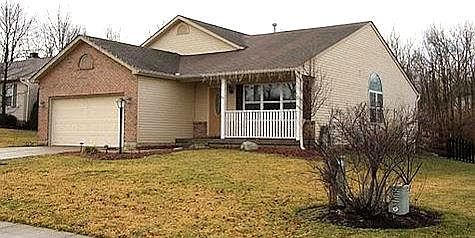 1st image of 2949 Creekside Dr