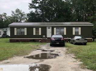 715 W 7th St, Rincon, GA 31326