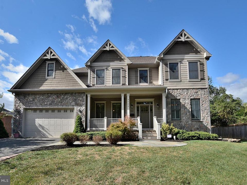 1st image of 3522 Devon Dr