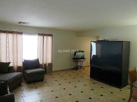 5th image of 5013 Frozen Springs Ct
