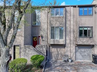 155 Linden Ct, Pittsburgh, PA