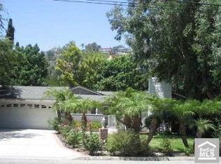 12521 Barrett Ln, Santa Ana, CA 92705