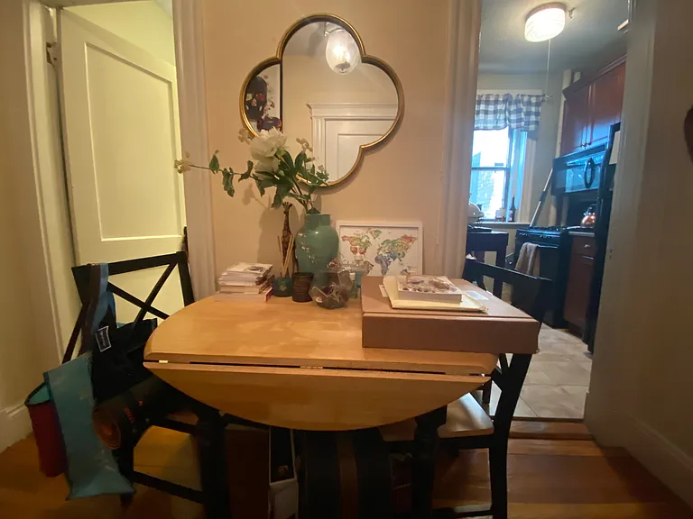 11 Park Dr #11 — Photo 3