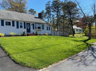3 Freydis Dr, South Dennis, MA 02660