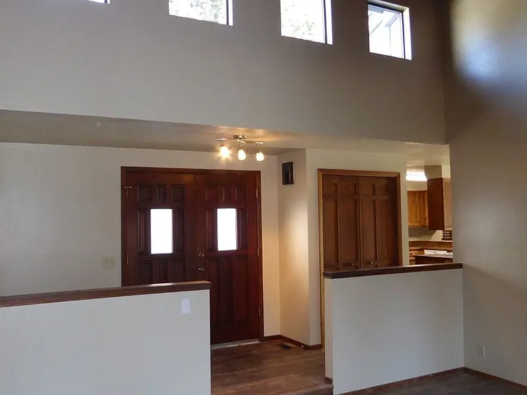 61591 Orion Dr — Photo 9