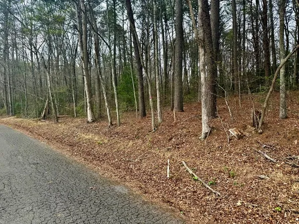 0 Nicholson Cir, Turtletown, TN 37391