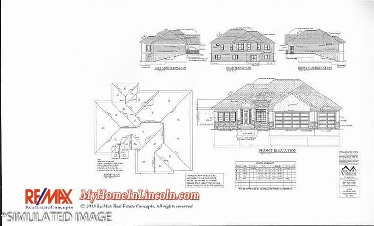 1st image of 7400 S 66th St
