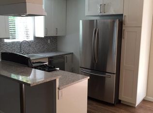 1323 Lincoln Ave APT 10, San Rafael, CA 94901