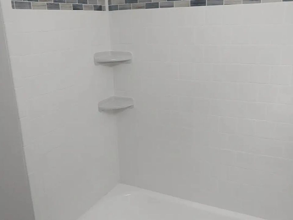 1st image of 83 S Central Ave #F2