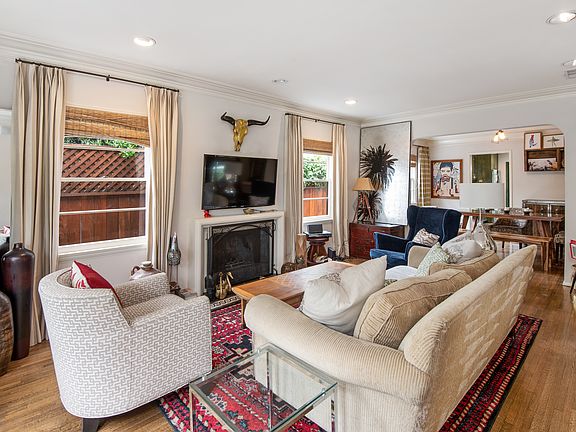 4th image of 362 Westbourne Dr