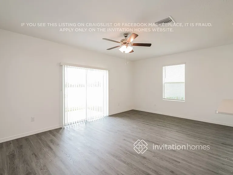 8487 Alpine Meadow Ln — Photo 4