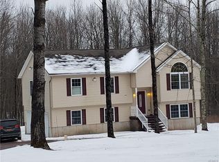 173 Kelly Bridge Rd, Liberty, NY 12754