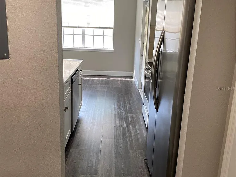 2558 Robert Trent Jones Dr #1424 — Photo 23