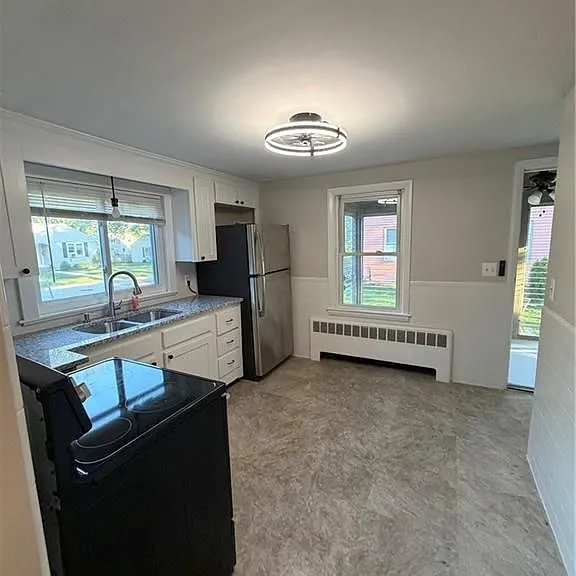 135 Park View Ave — Photo 12