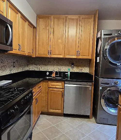 5484 Cedar Ln #B1 — Photo 8