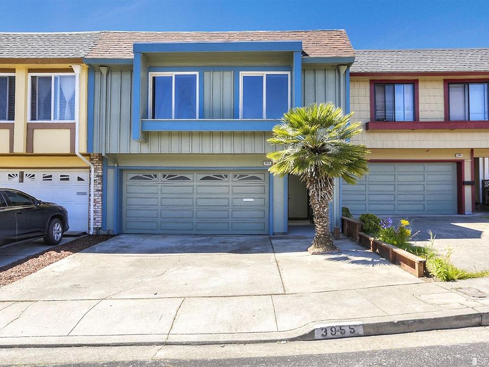 1st image of 3955 Crofton Way