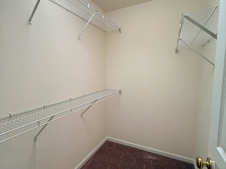565 Conservatory Ln — Photo 13