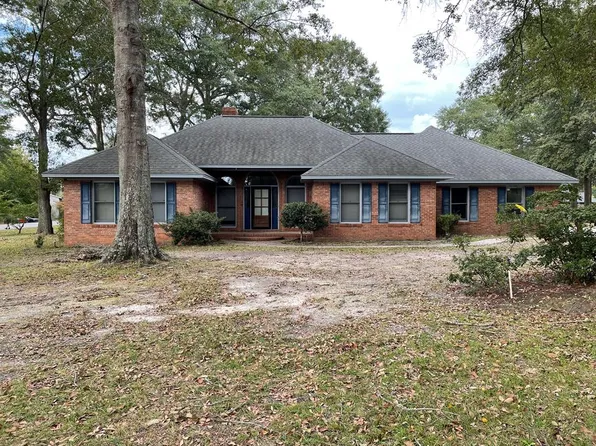 (undisclosed Address), Sumter, SC 29154