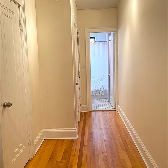 137 Englewood Ave #36 — Photo 5