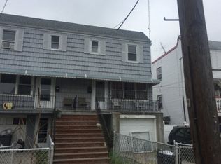 537 Beach 72nd St, Far Rockaway, NY