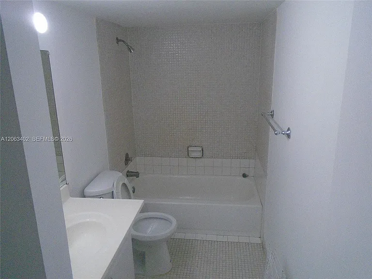 4174 Inverrary Dr #411 — Photo 24