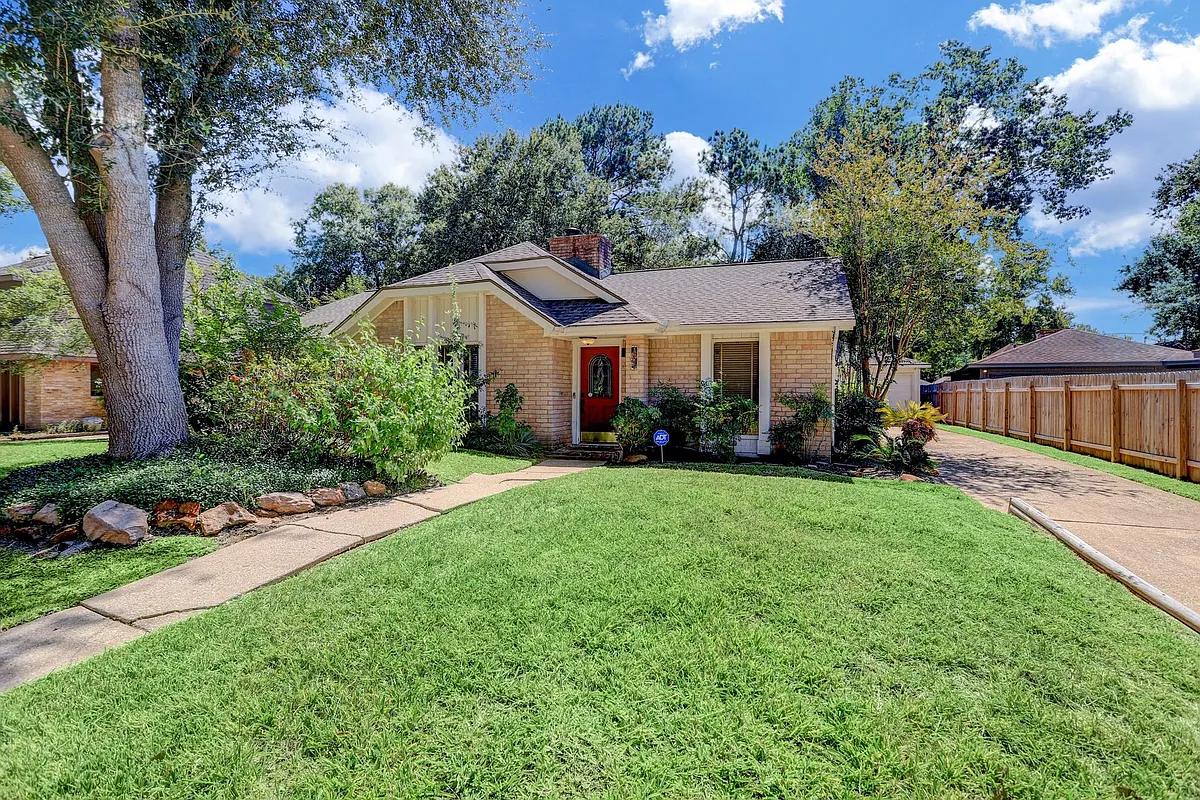 Building Photo - 3706 Haven Pines Dr