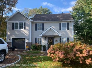 6 Elizabeth Ave, Brick, NJ 08724