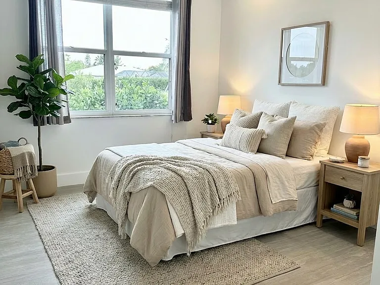 10216 Lexington Estates Blvd — Photo 8