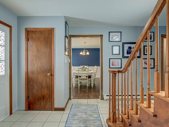 5th image of 341 Hammondtown Road