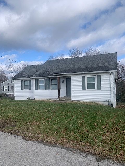 1st image of 1411 Arlington Dr