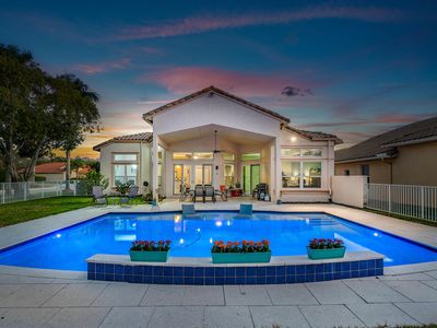6517 Piemonte Drive, Boynton Beach, FL, 33472
