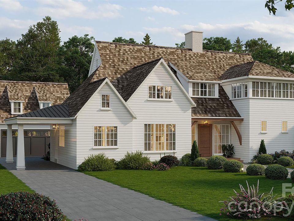 1st image of 814 Bertonley Ave