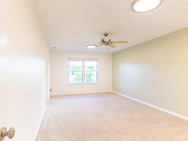 6296 S Blackoak Pl — Photo 17