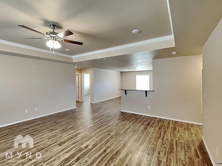Sunset Ridge — Photo 37