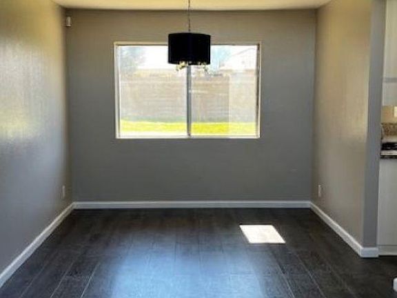 3rd image of 2310 Lightcap St